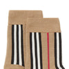 Burberry Icon Stripe Socks A7026 8012554 45118020 [P]