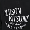 MAISON KITSUNE スウェットシャツ AM00300KM0001 45118017 [P]
