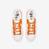 NIKE サカイ ブレザー ロー マグマオレンジ DD1877-100 45118016 [P]