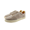 Brunello Cucinelli 25SS Suede Sneakers MZUSILN311 C6465 140414762 [P]