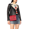 SAINT LAURENT Monogram Biki Mini Schultertasche 554125 0YD01 6805 45117999 [P]