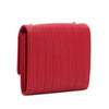 SAINT LAURENT Monogram Biki Mini Schultertasche 554125 0YD01 6805 45117999 [P]