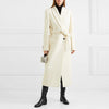Stuart Weitzman Half N Half Boots STUAR21086 1071C 45117950 [P]