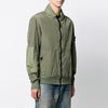 STONE ISLAND Nylon-Metal-Hoodie-Jacke V0055 1542932 45117933 [P]