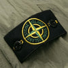 STONE ISLAND Nylon-Metal-Hoodie-Jacke V0055 1542932 45117933 [P]