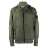 STONE ISLAND Nylon-Metal-Hoodie-Jacke V0055 1542932 45117933 [P]