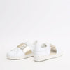 Valentino Hidden Strap Sneakers SW2S0781 FLR L71 45117930 [P]