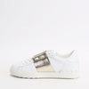 Valentino Hidden Strap Sneakers SW2S0781 FLR L71 45117930 [P]