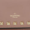 VALENTINO Garavani Rockstud Geldbörse P45 45117906 [P]