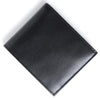 Saint Laurent Lightning Logo Classic Men's Wallet 45117908 [P]