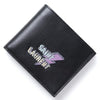 Saint Laurent Lightning Logo Classic Men's Wallet 45117908 [P]