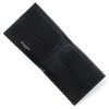 Saint Laurent Lightning Logo Classic Men's Wallet 45117908 [P]