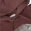 STONE ISLAND Logo Kompass Hoodie V0011 45117893 [P]