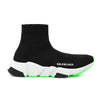 BALENCIAGA Neon Speedrunner 587280 W1704 1073 45117890 [P]