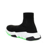 BALENCIAGA Neon Speedrunner 587280 W1704 1073 45117890 [P]