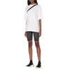 BALENCIAGA Neon Speedrunner 587280 W1704 1073 45117890 [P]