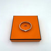 HERMES Clic H Armreif GM H70001f FP99 45117884 [P]
