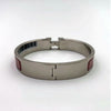 HERMES Clic H Armreif GM H70001f FP99 45117884 [P]