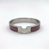 HERMES Clic H Armreif GM H70001f FP99 45117884 [P]