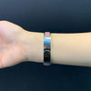 HERMES Clic H Armreif GM H70001f FP99 45117884 [P]