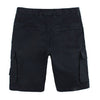 STONE ISLAND Wappen Cargo-Hose mit Taschen V0120 45117830 [P]