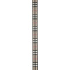 BURBERRY TB Logo Check Gürtel 8046546 A7026 45117813 [P]