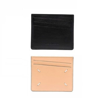 MAISON MARGIELA Unisex 2-Ton Wallet S35UI0432 45117809