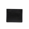 MAISON MARGIELA ユニセックス ツートンカードケース S35UI0432 45117809 [P]