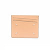 MAISON MARGIELA ユニセックス ツートンカードケース S35UI0432 45117809 [P]