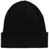 MONCLER Grenoble Logo Beanie G2 097 3B10000 09974 45117812 [P]