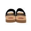 Chloe Woody Logo Strap Slippers 001 140431251 [P]