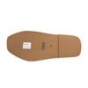 Chloe Woody Logo Strap Slippers 001 140431251 [P]