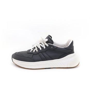 Bottega Veneta Speedster Sneakers 565646 kk17634674 140431616