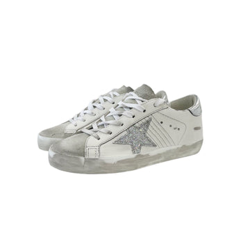 GOLDEN GOOSE Damen Sneaker Superstar 10268 140432208