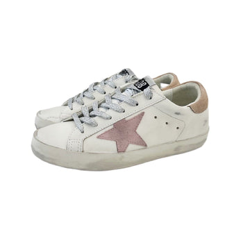 GOLDEN GOOSE スーパースター レディース スニーカー 11691 140454451