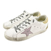 GOLDEN GOOSE Superstar Damen Sneaker 12151 140454653 [P]