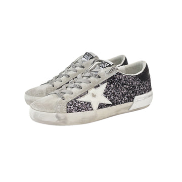 Golden Goose Superstar Women's Sneakers 140454950