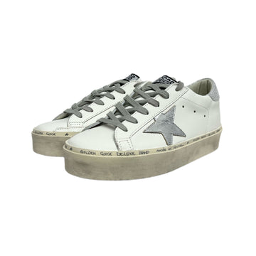 GOLDEN GOOSE Hochstar Damen Sneaker 80185 140454964