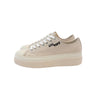 Isabel Marant Austin Women's Sneakers 140455025 [P]