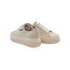 Isabel Marant Austin Women's Sneakers 140455025 [P]