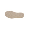Isabel Marant Austin Women's Sneakers 140455025 [P]