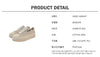 Isabel Marant Austin Women's Sneakers 140455025 [P]