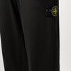 STONE ISLAND Herren Nylon Jogginghose V0029 751563347 45117799 [P]