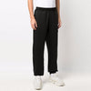 STONE ISLAND Herren Nylon Jogginghose V0029 751563347 45117799 [P]