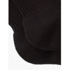 AMI Heart A Logo Socken Schwarz BFA600377 001 45117777 [P]