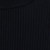 STONE ISLAND Wappen Patch Baumwollstrick 7415552D8 V0029 45117766 [P]