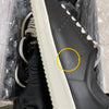 GOLDEN GOOSE (Kratz) Starter Sneaker SchwarzGCOWS631 A4 45117764 [P]