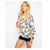 PEPE JEANS Bluse PL301330 COCO 45117738 [P]