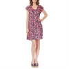 PEPE JEANS Kleid HELEN 951289 45117741 [P]