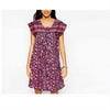 PEPE JEANS Kleid HELEN 951289 45117741 [P]